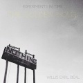 Willis Earl Beal - Coriander Tree Life (Remix)