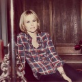 Dido - Blackbird (Moguai Remix)