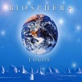 Biosphera