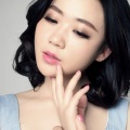 王蓦骞 - 下辈子做你的女人