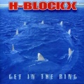 H-Blockx - Ring of Fire