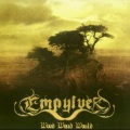 Empylver - The Summer (day Of Rising Doom)