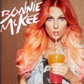Bonnie McKee - Hits Medley