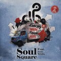 Soul Square - That Swing