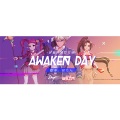 花たん - Awaken Day