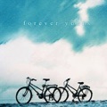 Mary MacGregor - Torn Between Two Lovers