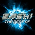 Sash! - Encore Une Fois
