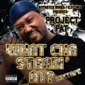 Project Pat Intro (Explicit)