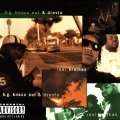 Eazy-E、Dre'sta - Whose TheG