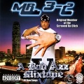 D.Z.、Mr. 3-2、Cross - Go Down
