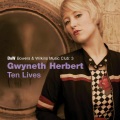 gwyneth herbert - So Worn Out