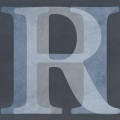 Richard Thair、Zoe Bicat - Constellations