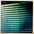 The Missing Season、Boy - Hello