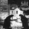 Sad - Forgotten Existence