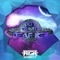 DEAF KEV - Fly Away