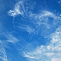 Rayan Myers - Sky (Original Mix)