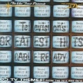 Phoebe Snow - A Different World
