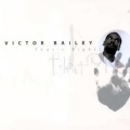 victor bailey - Goose Bumps