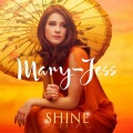 Mary-jess - Glorious