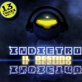 Indietro - Il Destino (Radio Mix)