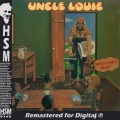 Uncle Louie、Walter Murphy - Full Tilt Boogie