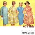 Chubby Checker - Let's Twist Again
