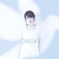 豊崎愛生 - CHEEKY