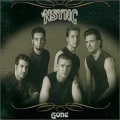 *NSYNC - Gone