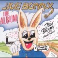 Jive Bunny & the Mastermixers - Swing the Mood