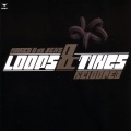 Jens - Loops & Tings Relooped