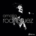 Amália Rodrigues - Tudo Isto E Fado