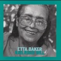Etta Baker - Carolina Breakdown