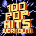 Ultimate Workout Hits - (Single Ladies) Put A Ring On It