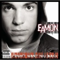 Eamon、MILK DEE - Somethin' Strange