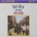 Scott Joplin - Peacherine Rag