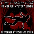 Renegade Stars - Save The Lies