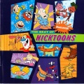 Various Artists - Theme From Catdog