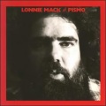 lonnie mack - Country