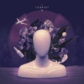 TK、Loco、SURAN - Local Market