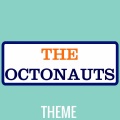 The Octonauts Theme