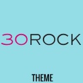 30 Rock Theme