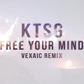 Free Your Mind (Vexaic Remix)