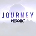 Journey