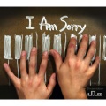 李正 - I Am Sorry