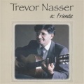 Trevor Nasser、M Albert、L Gaste - Feelings