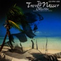 Trevor Nasser - Flashdance