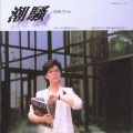 赵晓君 - 我们相遇