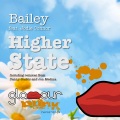 Higher State (Danny Stubbs Remix)