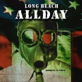 Allday - Revelution