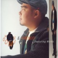 MOOMIN、ng head - Pon Di Floor